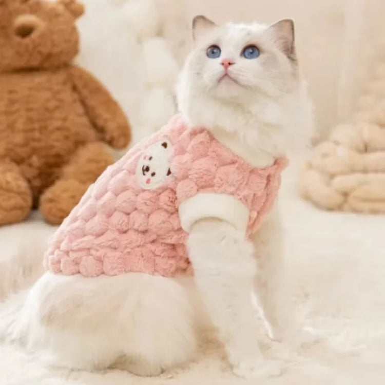 Fashion Cats